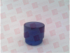 Accessory/Bulb/Cap/Contact/Transf - 99077923 - Radwell International