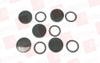 Accessory/Bulb/Cap/Contact/Transf - 65832420 - Radwell International