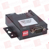 Power Supply Accessory - 116069010 - Radwell International