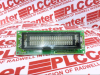 LCD/LED Display -- 51563331