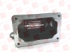 Outlet/Handy Box - 60721960 - Radwell International