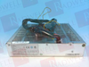 Power Supply - 157343245 - Radwell International