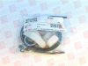 Pneumatic Valve Rebuild Kit / Seal Kit - 133391218 - Radwell International