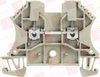 Terminal Blk/Strip Wiring Dev - 21963260 - Radwell International