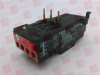 Solid State Overload/Relay - 101807299 - Radwell International