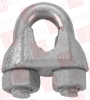 Chain - 33957998 - Radwell International