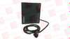Surge Arrestor/Suppressor - 185482996 - Radwell International