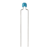 Ceramic Capacitors - 490-RDE7U2E331J1K1H03B-ND - DigiKey