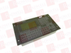 Operator Interface - 47602617 - Radwell International