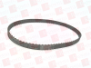 Belt - 6742513 - Radwell International