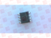 Optoisolator IC - 55576597 - Radwell International