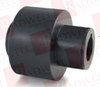 Shaft Coupling - 53598010 - Radwell International