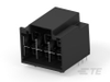 Data Connectivity Headers - 4-2339800-1 - TE Connectivity