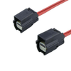 Rectangular Cable Assemblies - 900-2262011034-ND - DigiKey
