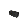 Headers, Receptacles, Female Sockets - 91615-310ANLF-ND - DigiKey