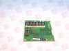 Drive Board - 140942970 - Radwell International
