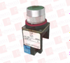 Selector Switch -- 10332872 - Image