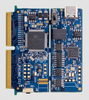 Evaluation Boards -- KIT_PSC3M5_CC1