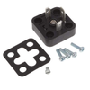 Connectors,Interconnects - Win Source Electronics