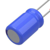 Connectors,Interconnects - Win Source Electronics
