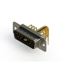 D-Sub Connector Assemblies - 151-629-11W1250-4N1-ND - DigiKey
