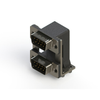 D-Sub Connector Assemblies - 151-661-009-364-048-ND - DigiKey