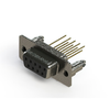 D-Sub Connector Assemblies - 151-628-M09-223-BT5-ND - DigiKey