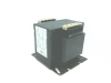 Current Transformer