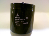 Capacitor - Radwell International