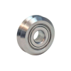 Guide Wheels - W-series - W4SS227 -  - FHD Bearings Co., Ltd.