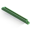 Edgeboard Connectors - 151-316-024-521-108-ND - DigiKey