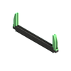 Edgeboard Connectors - 151-387-030-542-678-ND - DigiKey