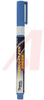 Protective Coating; Acetone, Acrylic Polymer Blend, n-Propyl Acetate, Dye; 2086 -- 70207088