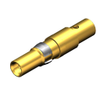 D-Sub, D-Shaped Connector Contacts - 900-1731120795-ND - DigiKey