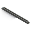 Edgeboard Connectors - 151-356-042-521-104-ND - DigiKey