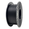3D Printing Materials - 2646-JA3D-C1001073-ND - DigiKey