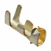 Rectangular Connector Contacts - 440147-2 - ODG (Origin Data Global)