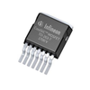 Single FETs, MOSFETs - IMBF170R1K0M1XTMA1 - ODG (Origin Data Global)