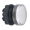 Lenses - ZB5AV013 - ODG (Origin Data Global)