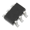 RF Power Dividers/Splitters - PD09-73LF - ODG (Origin Data Global)