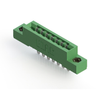 Edgeboard Connectors - 151-807-007-405-108-ND - DigiKey