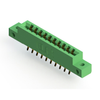 Edgeboard Connectors - 151-305-020-556-512-ND - DigiKey