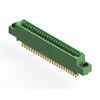 Edgeboard Connectors - 151-845-048-555-503-ND - DigiKey