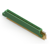 Edgeboard Connectors - 151-845-092-500-202-ND - DigiKey
