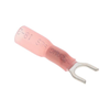 Spade Connectors - MA10665-ND - DigiKey