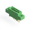 Edgeboard Connectors - 151-846-005-526-604-ND - DigiKey