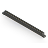 Edgeboard Connectors - 151-895-142-556-202-ND - DigiKey
