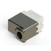 Backplane Connector Housings - 151-516-020-500-366-ND - DigiKey