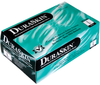 Disposables Gloves, Vinyl -- 2904W - Image