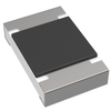 Chip Resistor - Surface Mount - RHC2512FT44R2-ND - DigiKey